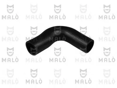 Шланг радиатора MALÒ купить