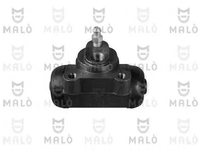 Колесный тормозной цилиндр MALÒ купить