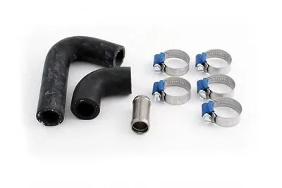 Монтажный комплект, система подогрева двигателя CALIX купить