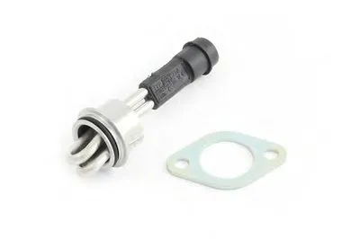 Электронагревательный элемент, система подогрева двигателя CALIX купить