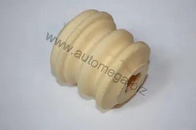 Буфер, амортизация Erstausrüster AUTOMEGA купить