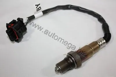Лямда-зонд Erstausrüster AUTOMEGA купить