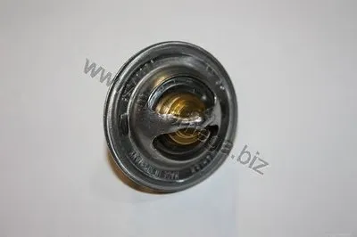 Термостат, охлаждающая жидкость Erstausrüster AUTOMEGA купить