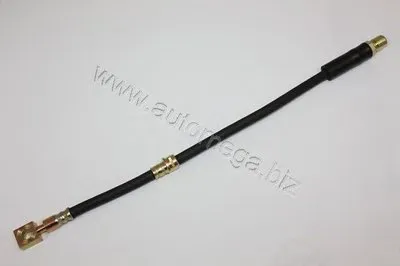 Тормозной шланг AutoMega Premium AUTOMEGA купить