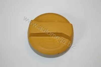 Крышка, заливная горловина AutoMega Premium AUTOMEGA купить