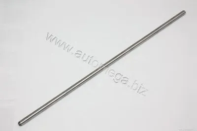 Центральный выключатель, система сцепления AutoMega Premium AUTOMEGA купить