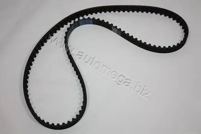 Ремень ГРМ Automega Premium Alternativ AUTOMEGA купить