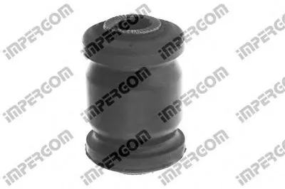 Подвеска, рычаг независимой подвески колеса ORIGINAL IMPERIUM купить