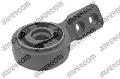 Подвеска, рычаг независимой подвески колеса ORIGINAL IMPERIUM купить