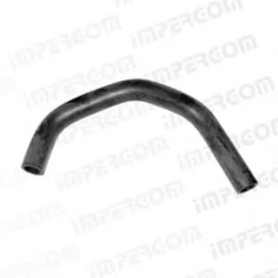 Шланг радиатора ORIGINAL IMPERIUM купить