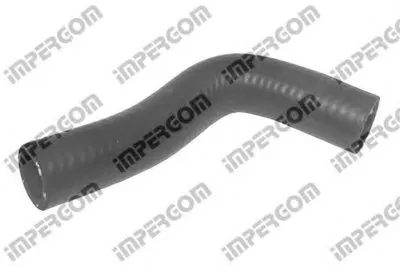 Шланг радиатора ORIGINAL IMPERIUM купить