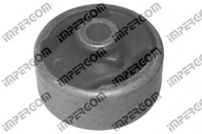 Подвеска, рычаг независимой подвески колеса ORIGINAL IMPERIUM купить