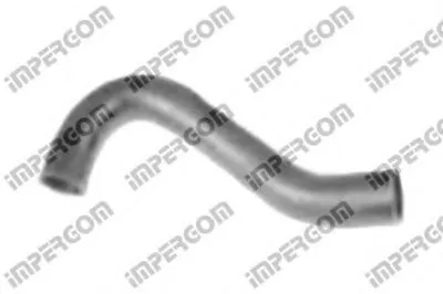 Шланг радиатора ORIGINAL IMPERIUM купить