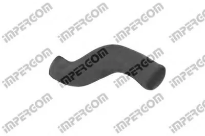 Шланг радиатора ORIGINAL IMPERIUM купить