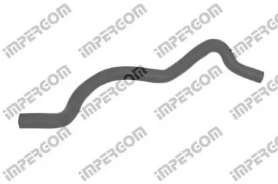 Шланг, теплообменник - отопление ORIGINAL IMPERIUM купить