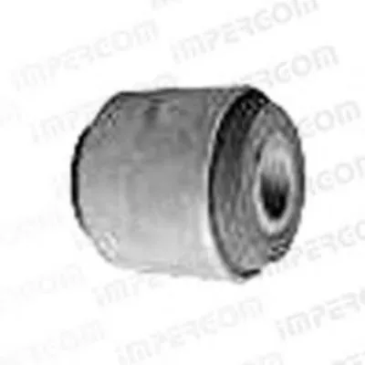 Втулка, вал сошки рулевого управления ORIGINAL IMPERIUM купить