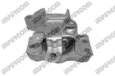 Кронштейн двигателя ORIGINAL IMPERIUM купить