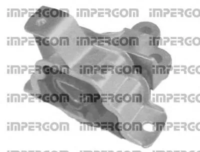 Кронштейн двигателя ORIGINAL IMPERIUM купить