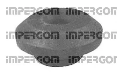 Подвеска, радиатор ORIGINAL IMPERIUM купить