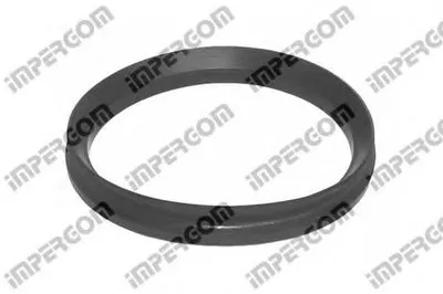 Опорное кольцо, опора стойки амортизатора ORIGINAL IMPERIUM купить