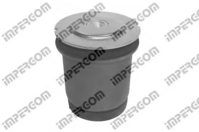 Втулка, балка моста ORIGINAL IMPERIUM купить