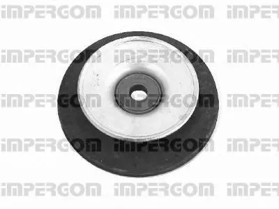 Ремкомплект, опора стойки амортизатора ORIGINAL IMPERIUM купить