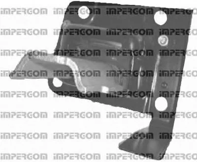 Кронштейн двигателя ORIGINAL IMPERIUM купить