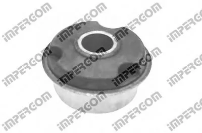 Кронштейн, подушки рычага ORIGINAL IMPERIUM купить