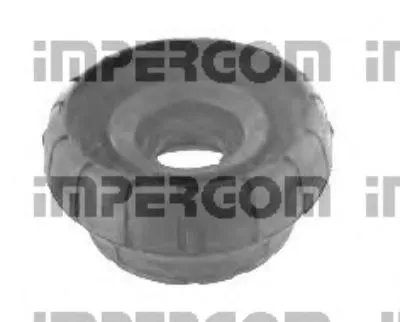 Опора стойки амортизатора ORIGINAL IMPERIUM купить