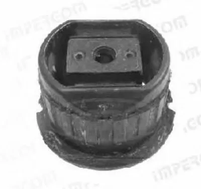 Втулка, балка моста ORIGINAL IMPERIUM купить