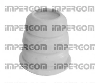 Буфер, амортизация ORIGINAL IMPERIUM купить