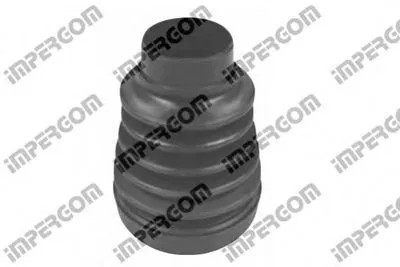 Пыльник, приводной вал ORIGINAL IMPERIUM купить