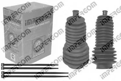 Комплект пылника, рулевое управление ORIGINAL IMPERIUM купить