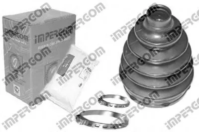 Комплект пылника, приводной вал ORIGINAL IMPERIUM купить