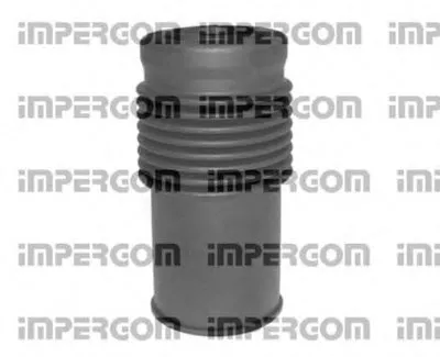 Защитный колпак / пыльник, амортизатор ORIGINAL IMPERIUM купить