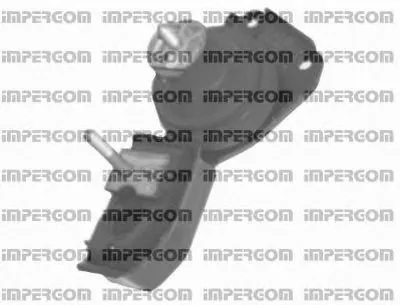 Кронштейн двигателя ORIGINAL IMPERIUM купить