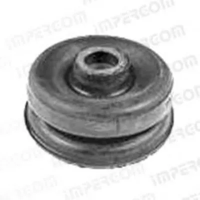 Опора стойки амортизатора ORIGINAL IMPERIUM купить