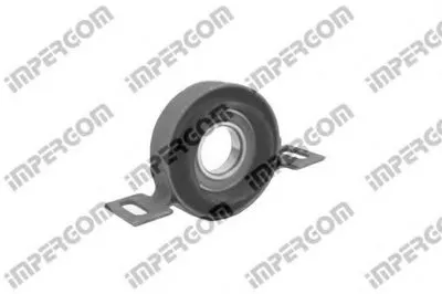 Подвеска, карданный вал ORIGINAL IMPERIUM купить