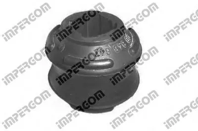 Подвеска, соединительная тяга стабилизатора ORIGINAL IMPERIUM купить