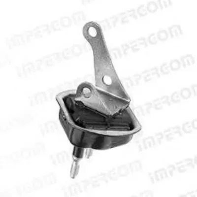 Втулка, балка моста ORIGINAL IMPERIUM купить