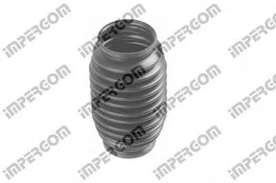 Пыльник, рулевое управление ORIGINAL IMPERIUM купить