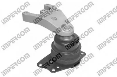 Кронштейн двигателя ORIGINAL IMPERIUM купить