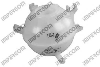 Компенсационный бак, охлаждающая жидкость ORIGINAL IMPERIUM купить