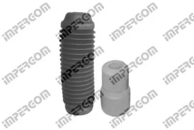 Пылезащитный комплект, амортизатор ORIGINAL IMPERIUM купить