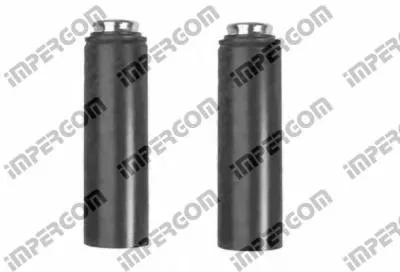 Пылезащитный комплект, амортизатор ORIGINAL IMPERIUM купить