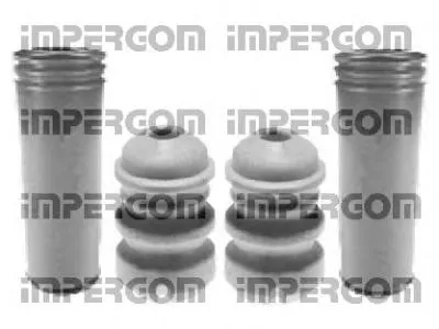 Пылезащитный комплект, амортизатор ORIGINAL IMPERIUM купить