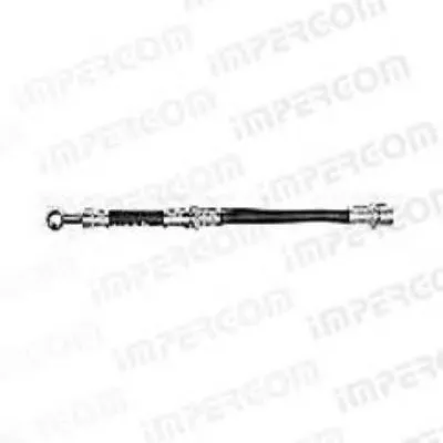 Тормозной шланг ORIGINAL IMPERIUM купить