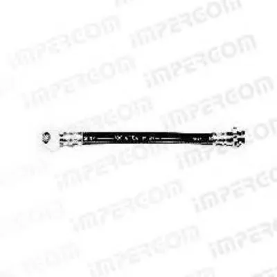 Тормозной шланг ORIGINAL IMPERIUM купить