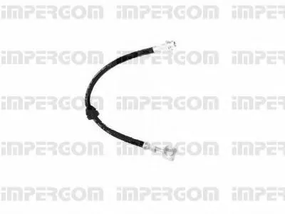 Тормозной шланг ORIGINAL IMPERIUM купить