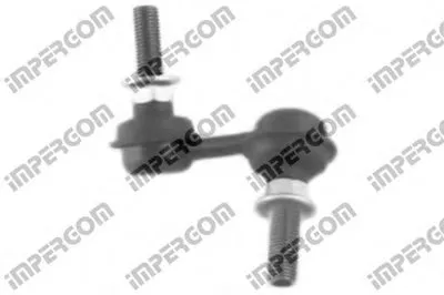 Тяга / стойка, стабилизатор ORIGINAL IMPERIUM купить